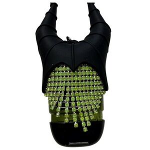 Maleficent Bath and Body Works Holder